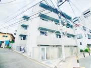 NTP大塚