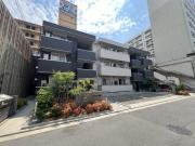 RIHITO堺東