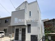 あんしん前原町