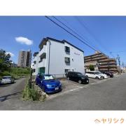 ファミーユ浅井A棟