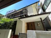 本郷町2丁目戸建