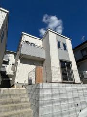 ソアヴィータIII