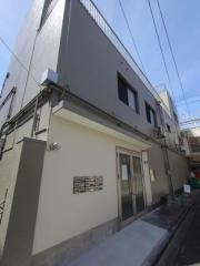 大和屋ビル