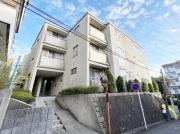 東急田園都市線宮崎台駅まで徒歩6分