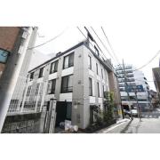 LEGALAND神楽坂
