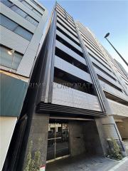 東急田園都市線駒沢大学駅まで徒歩7分
