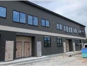 AFC RESIDENCE 中泉