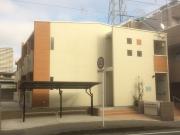京王相模原線橋本駅まで徒歩12分