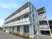 ＪＲ総武本線四街道駅まで徒歩15分