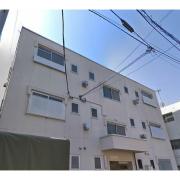 ＪＲ中央線中野駅まで徒歩10分
