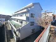 京成本線京成成田駅まで徒歩7分