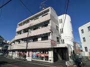 タウンハイツ鴨居