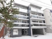 KCU弐番館