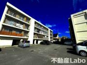 ＪＲ高徳線吉成駅まで徒歩30分