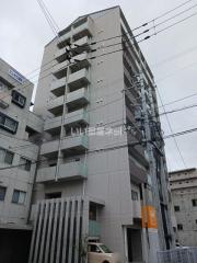 高知駅スクエア