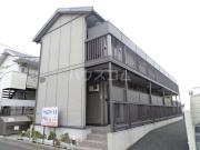 ハイムエストIII