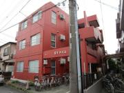 小田急小田原線小田急相模原駅まで徒歩10分