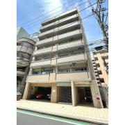 SunFanResidence
