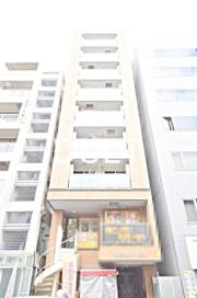 ＪＲ山手線上野駅まで徒歩2分