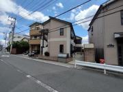 東武伊勢崎・大師線五反野駅まで徒歩7分
