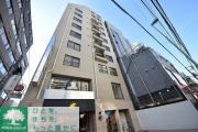 ライオンズマンション南青山