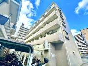 天神米田ビル