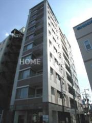 阪神本線野田駅まで徒歩5分