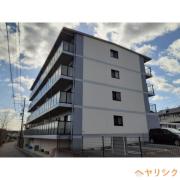 フレンドハイツ城ヶ根