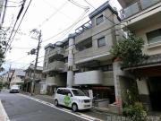第47長栄フォルム御幸町