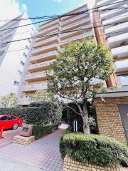 ＪＲ山手線渋谷駅まで徒歩5分