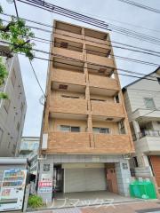アクア西宮本町