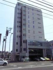 札幌市電石山通駅まで徒歩1分