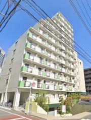 TOPROOM品川