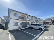 ＪＲ高徳線佐古駅まで徒歩24分