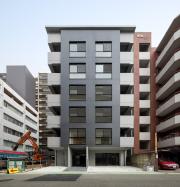 4i-RESIDENCE