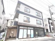 スカイコーポ大宮
