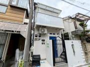 ルミナス渋谷本町