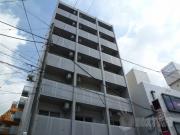 シークエンス