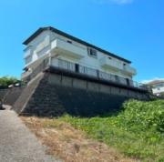 アアルト姉ヶ崎