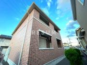 ＪＲ京葉線蘇我駅まで徒歩24分