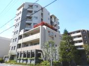 大阪モノレール本線少路駅まで徒歩3分