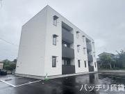 TAORMINA下府