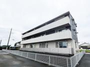 東武伊勢崎・大師線茂林寺前駅まで徒歩31分