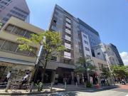 都営大江戸線大門駅まで徒歩2分