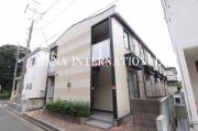 京成電鉄松戸線習志野駅まで徒歩18分