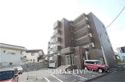 ネクストーリア飯塚西町