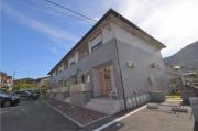 ブラウニーハウス（Brownie House）東野