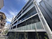 ARKMARK上池袋