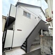 レモンハウス椎名町