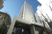 京王線上北沢駅まで徒歩4分